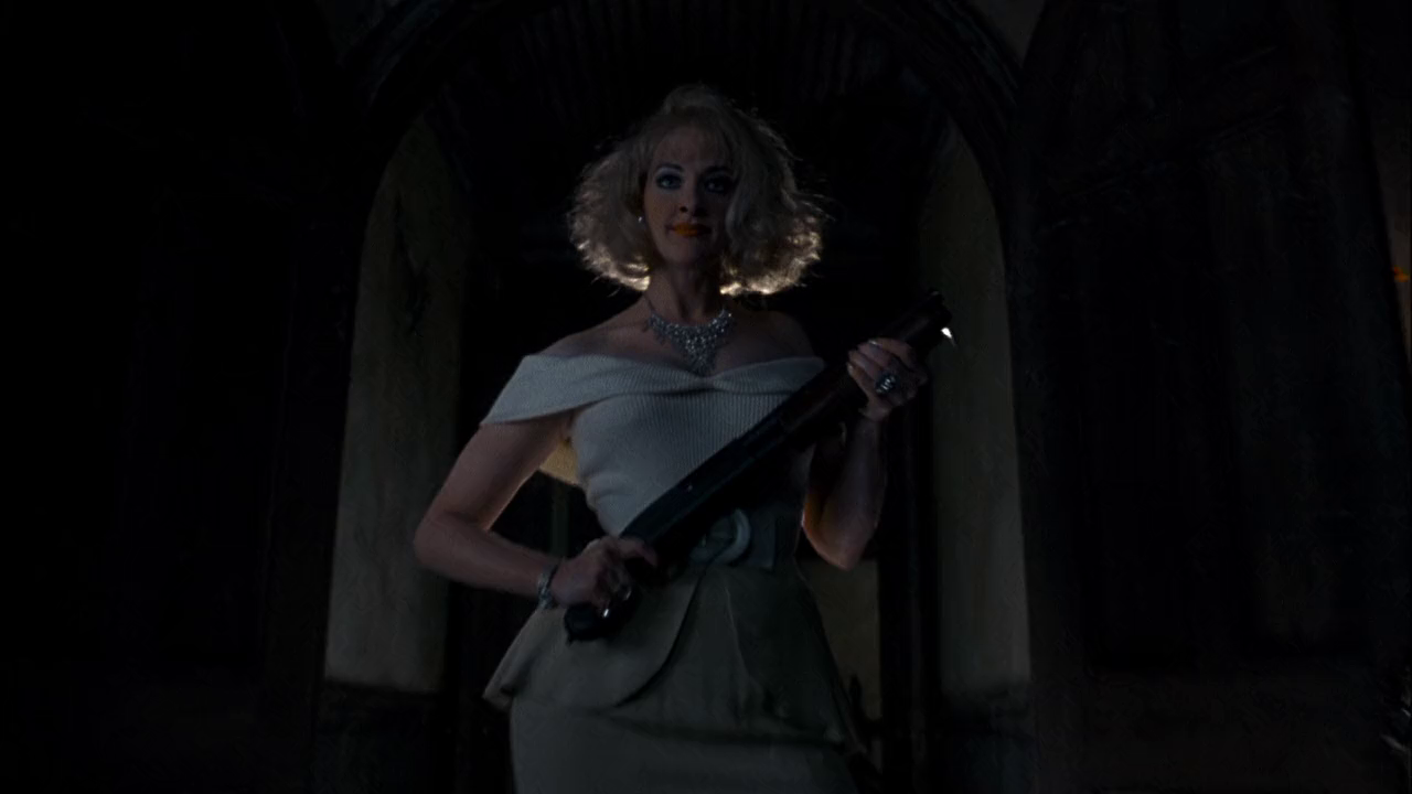 Addams Family Values (1993) BluRay Hindi + English 720p x264 AVC DDP 2.0 MSub.mkv.0004